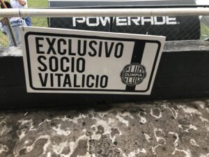 Olimpia