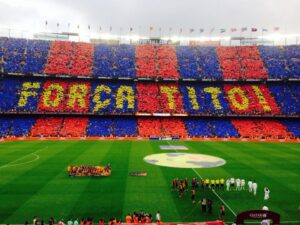 forca tito large