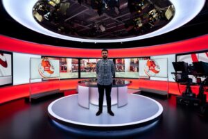 NEWS