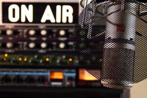 RADIO