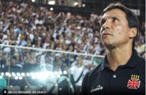 zericardo