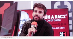 Pique Rac1