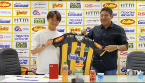 スクリーンショット 2023-03-25 8.29.46