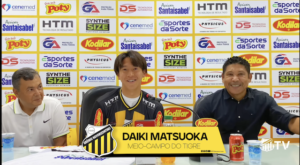 スクリーンショット 2023-03-26 18.54.05