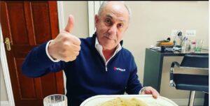 Ardiles