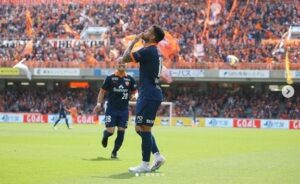 Carlinhos Instagram
