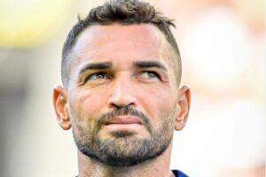 Gilberto