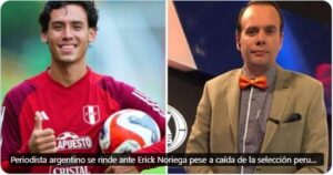 erickavellaneda