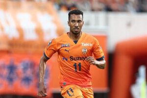 GPl3O1ja0AAzzNK
