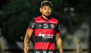 Leo Ceara