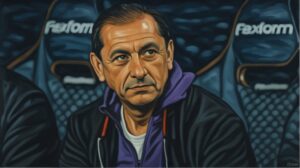 ramondiaz