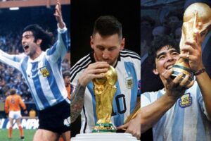 3campeonesdelmundo