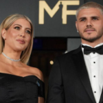 イカルディとワンダ・ナラが正式離婚！泥沼の争いに決着も、子どもと財産を巡る問題は続く