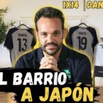 「日本サッカーは過小評価されている」元G大阪監督ポヤトスが語る日本での5年間…徳島降格の苦悩、G大阪再建の舞台裏と退任の真相、そして次なる挑戦